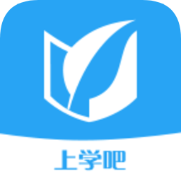 上学吧一级建造师题库